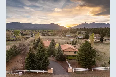 8950 Koch Field Road, Flagstaff, AZ 86004 - Photo 48