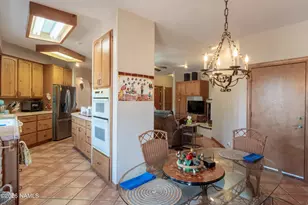 8950 Koch Field Rd, Flagstaff, AZ 86004 - Photo 16