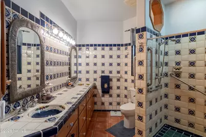 8950 Koch Field Road, Flagstaff, AZ 86004 - Photo 30