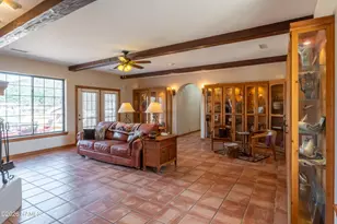 8950 Koch Field Rd, Flagstaff, AZ 86004 - Photo 8