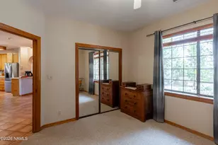 8950 Koch Field Rd, Flagstaff, AZ 86004 - Photo 32