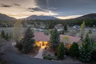 8950 Koch Field Rd, Flagstaff, AZ 86004 - Photo 1
