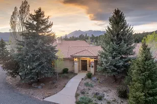 8950 Koch Field Rd, Flagstaff, AZ 86004 - Photo 2