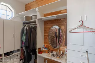 8950 Koch Field Rd, Flagstaff, AZ 86004 - Photo 26