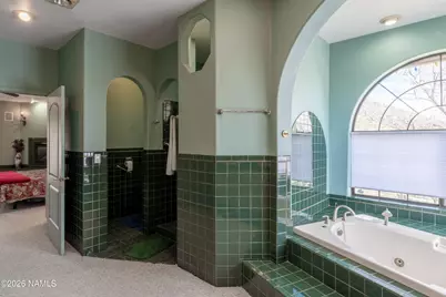 8950 Koch Field Road, Flagstaff, AZ 86004 - Photo 28