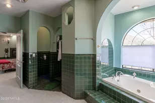 8950 Koch Field Rd, Flagstaff, AZ 86004 - Photo 28