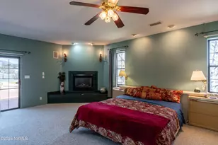 8950 Koch Field Rd, Flagstaff, AZ 86004 - Photo 24