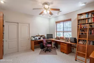 8950 Koch Field Rd, Flagstaff, AZ 86004 - Photo 34