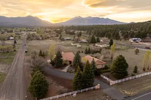 8950 Koch Field Rd, Flagstaff, AZ 86004 - Photo 50