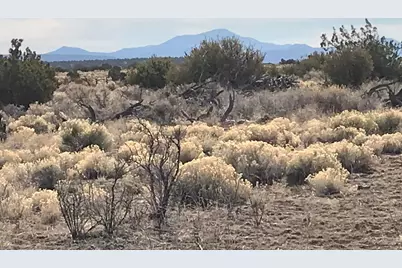 5597 S Cattle Tank Road, Williams, AZ 86046 - Photo 2