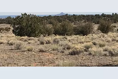 5597 S Cattle Tank Road, Williams, AZ 86046 - Photo 4