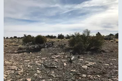 5597 S Cattle Tank Road, Williams, AZ 86046 - Photo 8