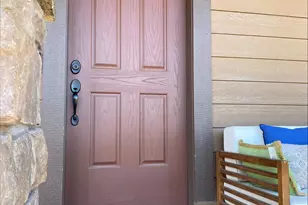 2425 W Bruce Balle Dr, Flagstaff, AZ 86001 - Photo 4