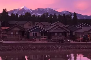 2425 W Bruce Balle Dr, Flagstaff, AZ 86001 - Photo 2