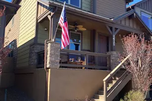 2425 W Bruce Balle Dr, Flagstaff, AZ 86001 - Photo 1