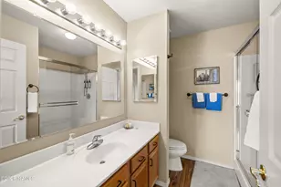 6475 E Settlers Run Rd, Flagstaff, AZ 86004 - Photo 24
