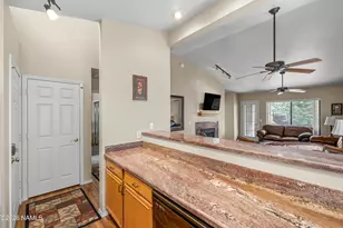 6475 E Settlers Run Rd, Flagstaff, AZ 86004 - Photo 14