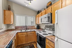 6475 E Settlers Run Rd, Flagstaff, AZ 86004 - Photo 6