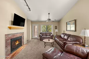 6475 E Settlers Run Rd, Flagstaff, AZ 86004 - Photo 10
