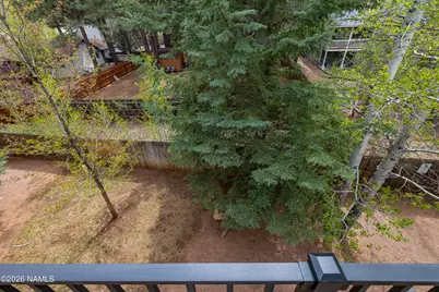 6475 E Settlers Run Road #14, Flagstaff, AZ 86004 - Photo 30
