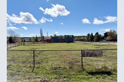 17795 S Hopi Road, Munds Park, AZ 86017 - Photo 1