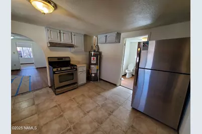 515 S O'Leary Street, Flagstaff, AZ 86001 - Photo 22