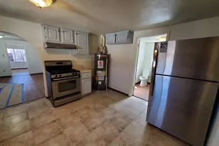 515 S O'Leary St, Flagstaff, AZ 86001 - Photo 22