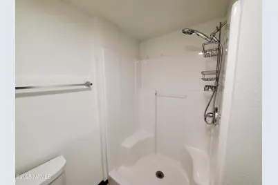 515 S O'Leary Street, Flagstaff, AZ 86001 - Photo 8