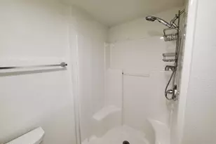 515 S O'Leary St, Flagstaff, AZ 86001 - Photo 8