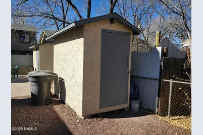 515 S O'Leary Street, Flagstaff, AZ 86001 - Photo 26
