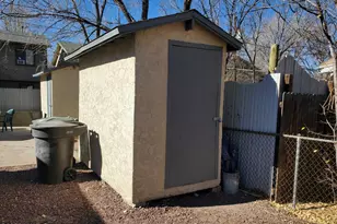 515 S O'Leary St, Flagstaff, AZ 86001 - Photo 26