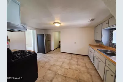 515 S O'Leary Street, Flagstaff, AZ 86001 - Photo 20