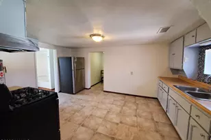 515 S O'Leary St, Flagstaff, AZ 86001 - Photo 20