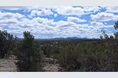 6371 E Roper Circle, Williams, AZ 86046 - Photo 2