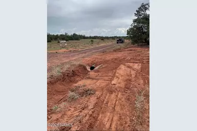 6371 E Roper Circle, Williams, AZ 86046 - Photo 6