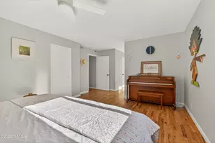 910 N Turquoise Dr, Flagstaff, AZ 86001 - Photo 16