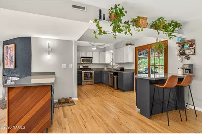 910 N Turquoise Drive, Flagstaff, AZ 86001 - Photo 6