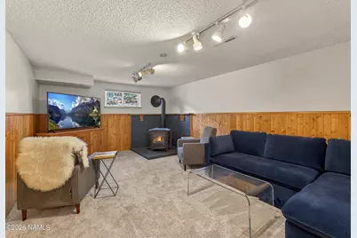 910 N Turquoise Drive, Flagstaff, AZ 86001 - Photo 36
