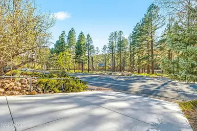 910 N Turquoise Drive, Flagstaff, AZ 86001 - Photo 32