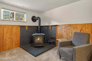 910 N Turquoise Dr, Flagstaff, AZ 86001 - Photo 38