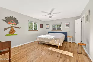 910 N Turquoise Dr, Flagstaff, AZ 86001 - Photo 14