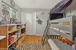 910 N Turquoise Dr, Flagstaff, AZ 86001 - Photo 20