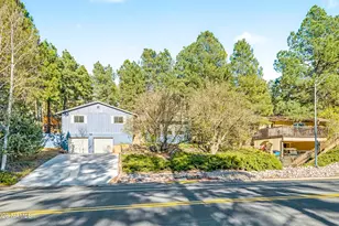 910 N Turquoise Dr, Flagstaff, AZ 86001 - Photo 34