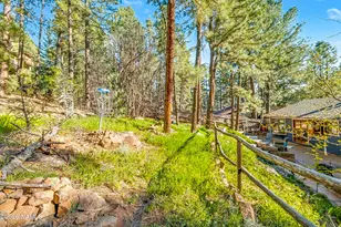 910 N Turquoise Dr, Flagstaff, AZ 86001 - Photo 30