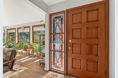 910 N Turquoise Drive, Flagstaff, AZ 86001 - Photo 8