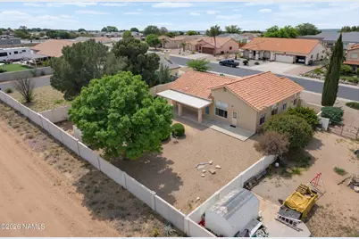 4039 Roma Road, Kingman, AZ 86401 - Photo 38