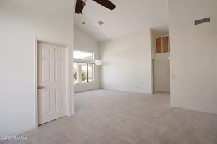 4039 Roma Rd, Kingman, AZ 86401 - Photo 14