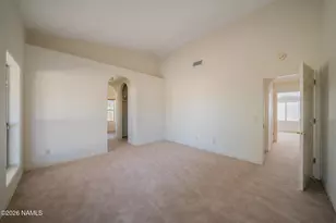 4039 Roma Rd, Kingman, AZ 86401 - Photo 22