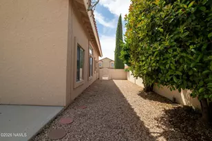 4039 Roma Rd, Kingman, AZ 86401 - Photo 32