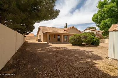 4039 Roma Road, Kingman, AZ 86401 - Photo 34